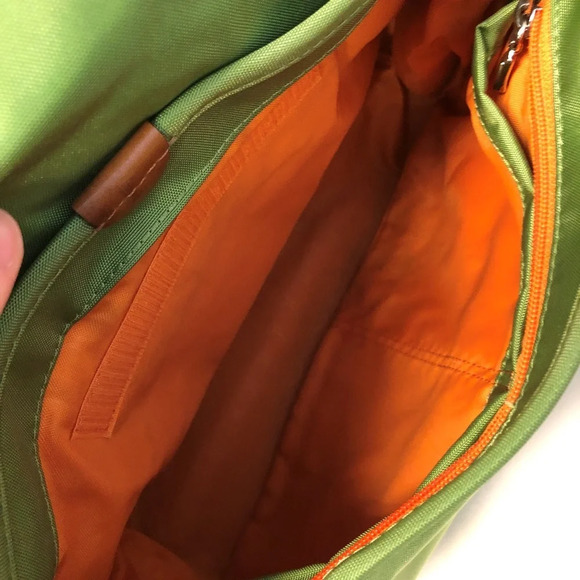 Bogner‎ Purse - Picture 5 of 5